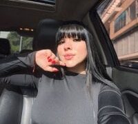 BrendaCrean