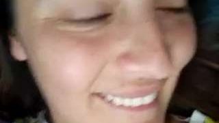 britneyquenn18
