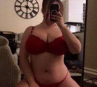 busty_p