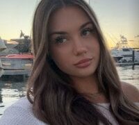 cassiess1
