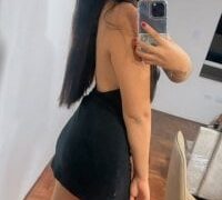 cenicienta_20