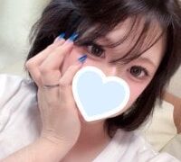chaco_