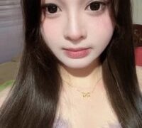 chenyu0308
