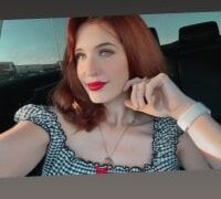Cherokee_babe