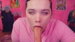 chery_lady22