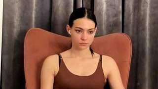 claudiakundinger