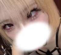 comu_comu_ch