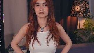 coralavanzato