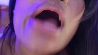 cristallove26