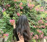 Cute-Sakhi