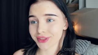 cute_caprice
