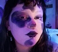 Cutegothcrybabyx