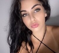 dasilva_elsa21
