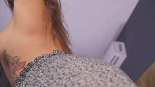 deeptalkss