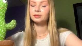 delainepal