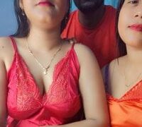 Disha_Bhabhi