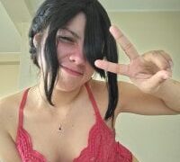 Elsa_sweet