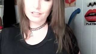 emberrayne