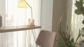 emma_lu1