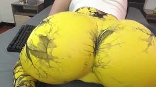 emmilysanderss