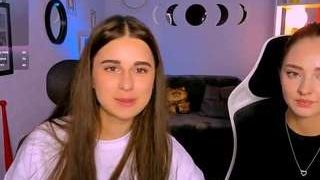 ester-cookies
