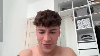 evan_white_