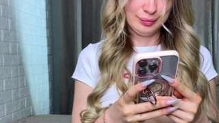 evasweetgirl