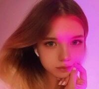 FruityXo
