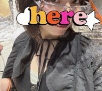 Fuwa_chan
