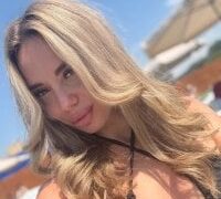 Gabriella_Hot_