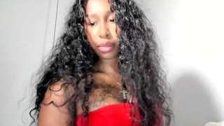 giannalove