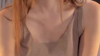 gildedkitten