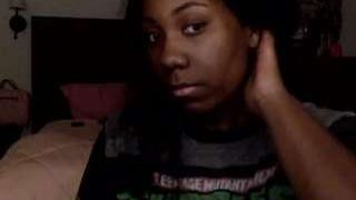 goddessjadefindom