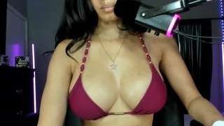 goddessjanae