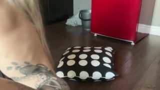 golden_alinee