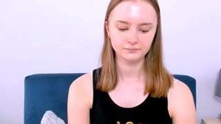 gracekissed
