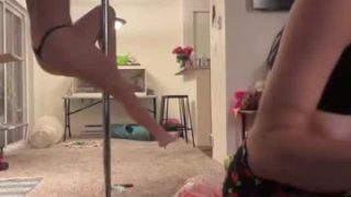 graceyrose