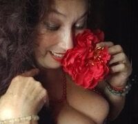 GypsyEsmeralda