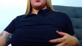 hanna-sweethot