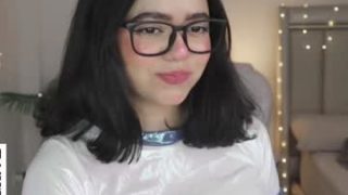 hanna_costtello
