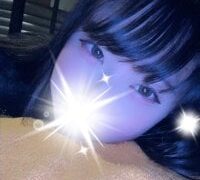 Hanna_xxx_cute