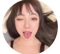 Hannababy_