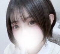 Hinata_Sun