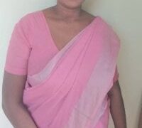 Hot-Manshi2