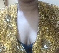 Hot_modal