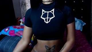 hotnia69