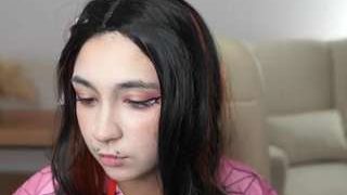 hyeianniello