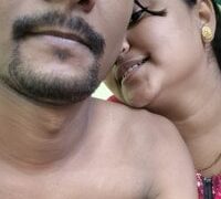 Indian_threesom_4