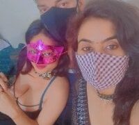 Indian_wife_mona_