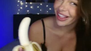indy_xx